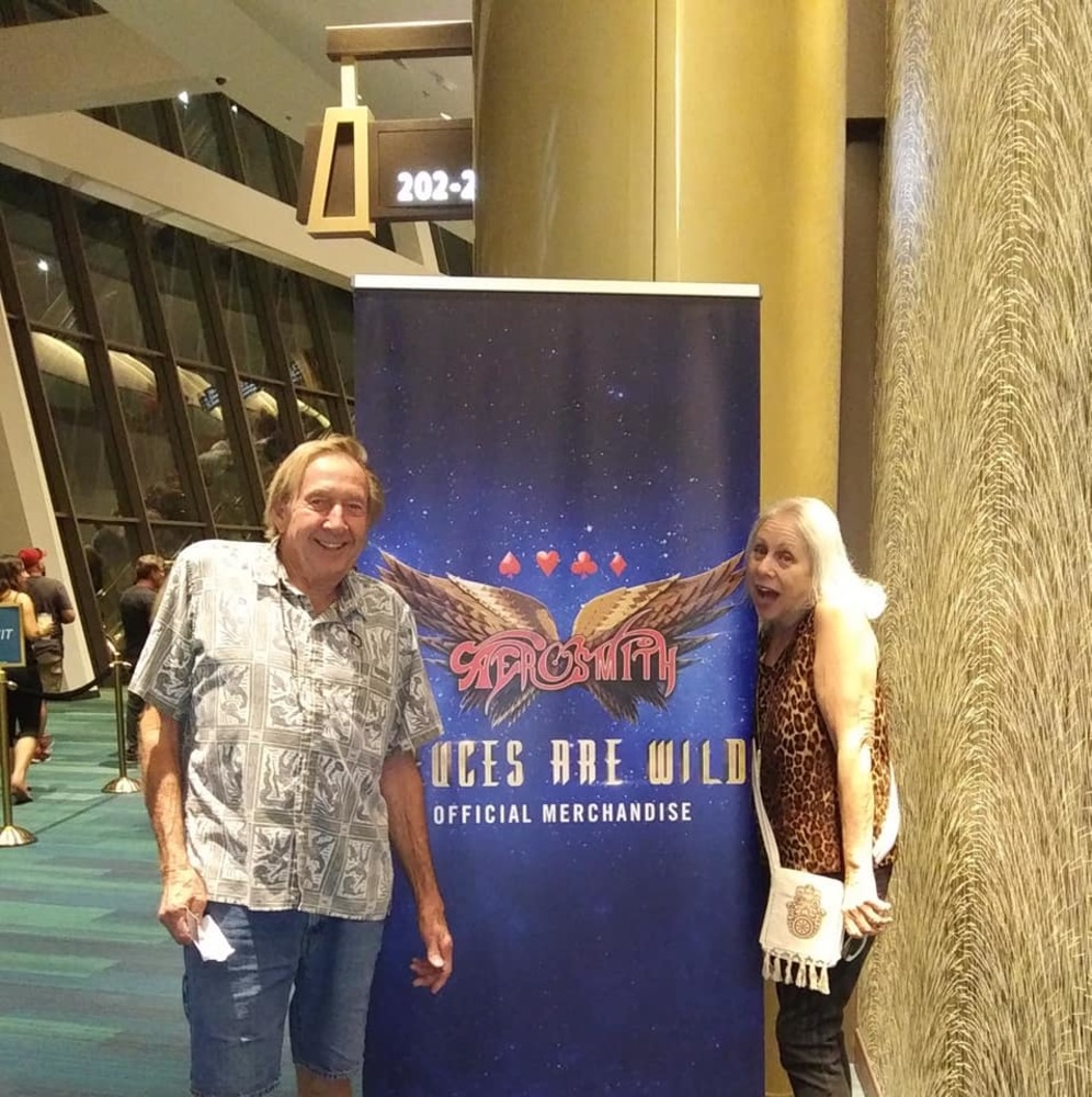 Meet your Posher, Claudia